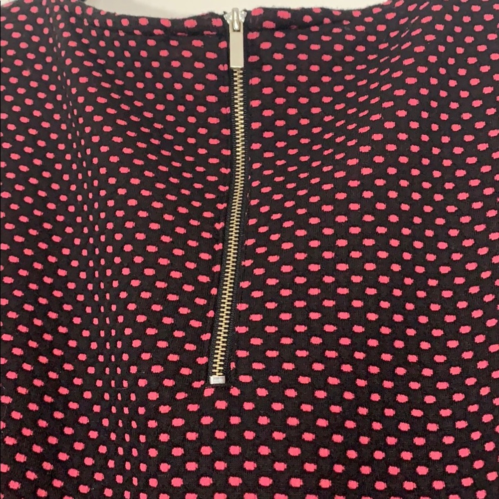 Ny Collection dress